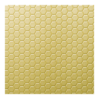 Kravet Contract DEJA VU.314.0 Deja Vu Upholstery Fabric in Yellow , Yellow , Mimosa